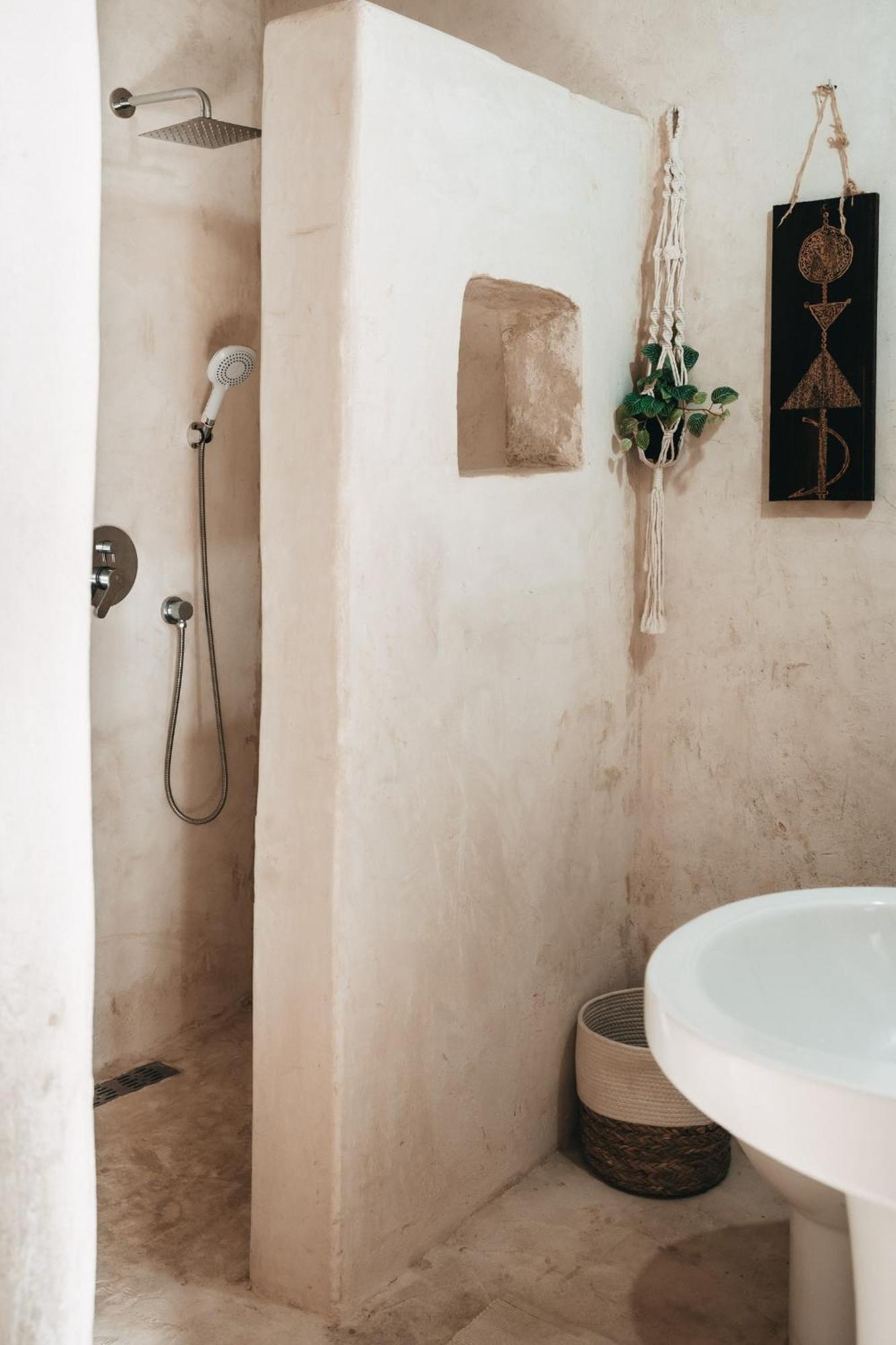 Surfiscamp Dakhla Villa Kültér fotó