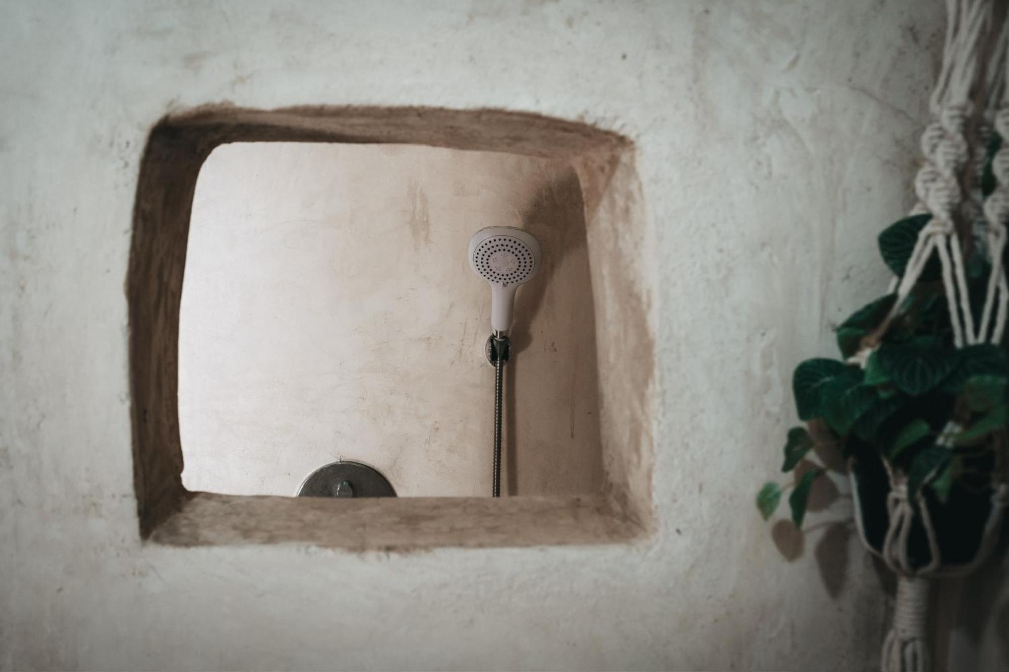 Surfiscamp Dakhla Villa Kültér fotó